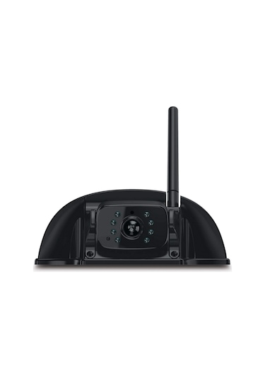 Furrion Vision S 7'' Kablosuz Karavan Geri Görüş Kamerası