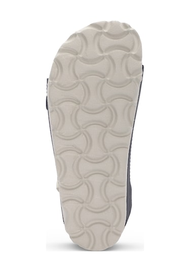 Slazenger KOBBY Çocuk  Lacivert Sandalet