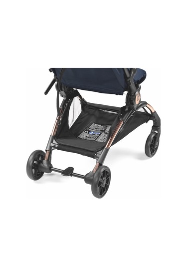 Peg Perego Volo Bebek Arabası