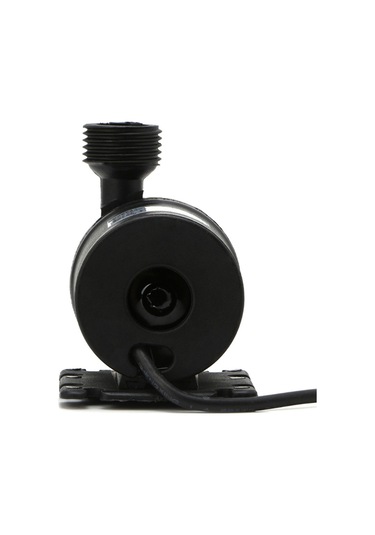 Homyl Fırçasız Dalgıç Su Pompası Dc24v-3m-kaldırma