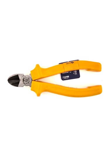 Civtec Cceyk161 Yan Keski 160 Mm