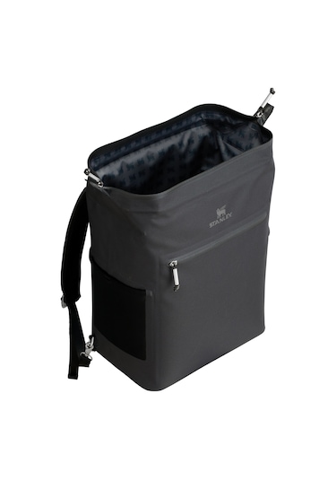 Stanley The All-day Madeleine Midi Cooler Sırt Çantası 14l 10-13091-010