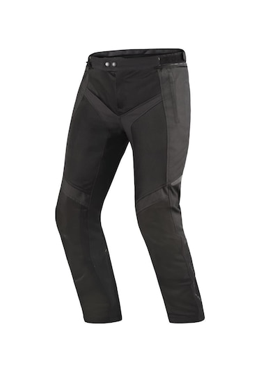 Shima Jet Korumalı Motosiklet Pantolonu