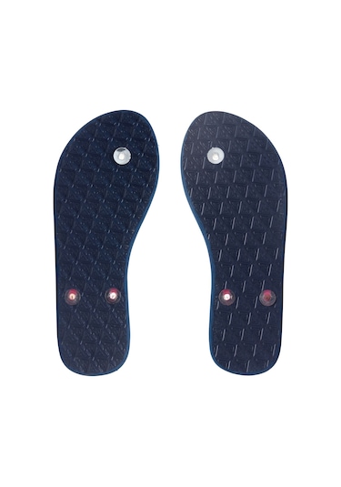 Roxy Vıva Gradıent Kadın Terlik Arjl100958-roxy.no3 001
