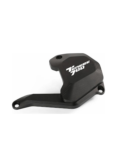 Savage Tenere 700 Su Pompası Koruma Kapağı