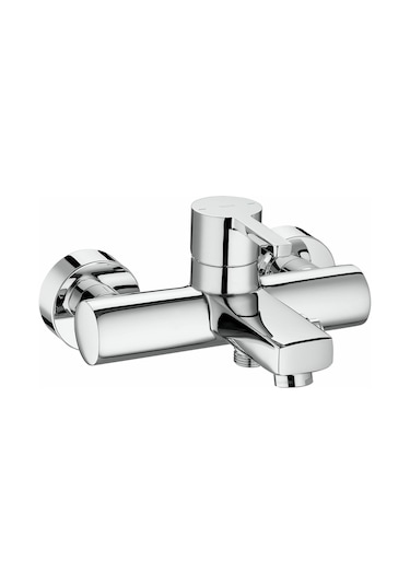 Roca Naia Banyo Bataryası - A5A0296C00