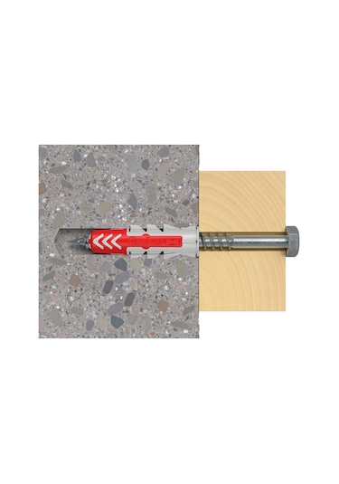 Fischer Duopower 12x60 12x60
