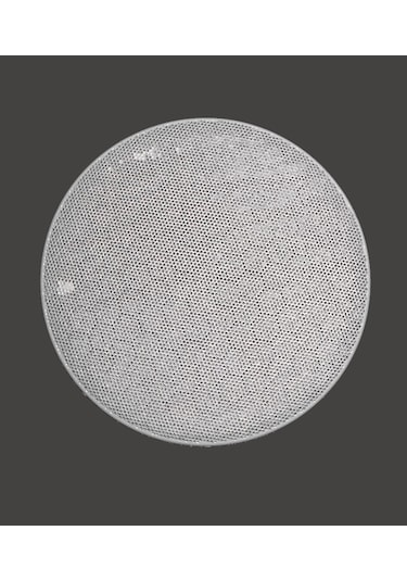 Seat Leon Toledo Hoparlör Kapağı 1 Çift