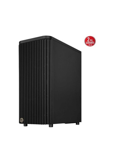 Asus Proart Pa401 90dc00m0-b39020 Gamıng Mıd-tower Pc Kasası