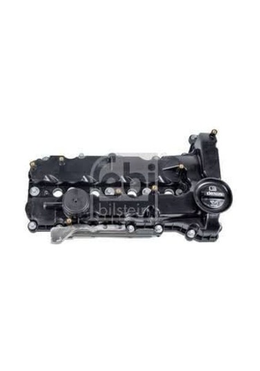 Opel Mokaa Motor Üst Külbütör Kapağı 1.6 Dizel