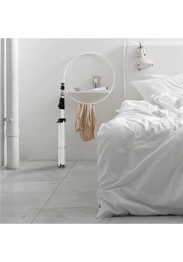 Wanbo Universal Projeksiyon Tripodu