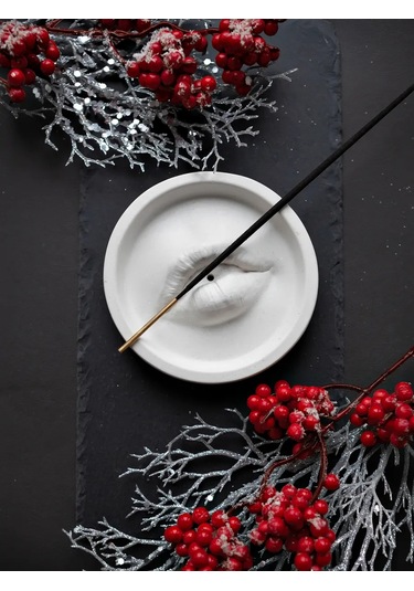 Green Story Buhtlvuyütz Buhtlvuyütz'ün Çevirisi Aşağıdaki Gibidir: Lübnan Lübnan Lutfen, Çevirimmizin Bili