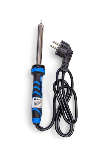 Leo 100 Watt Kalem Havya