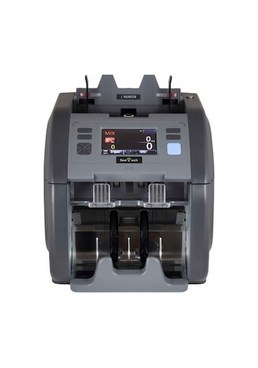 Seetech Ih-110 Para Sayma Makinesi