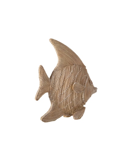 Mudo Home Pearla Biblo 29x29x Cm