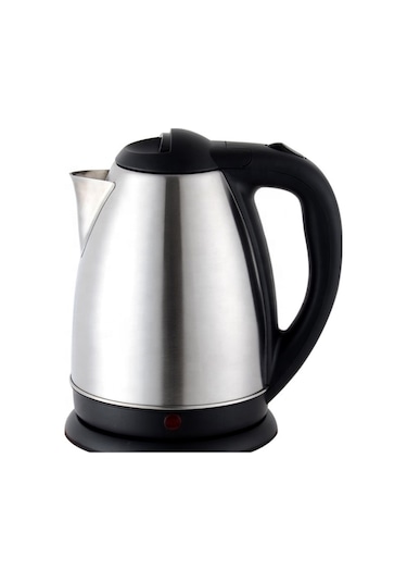 Asben Lena MS -205 1.8 L 1800 W Kettle