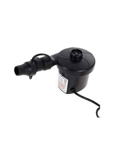 Altis Elektrikli Pompa P-300