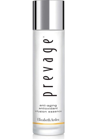 Elizabeth Arden Prev Antioxidant Hydrating Infusion Essence Losyon 140 ML