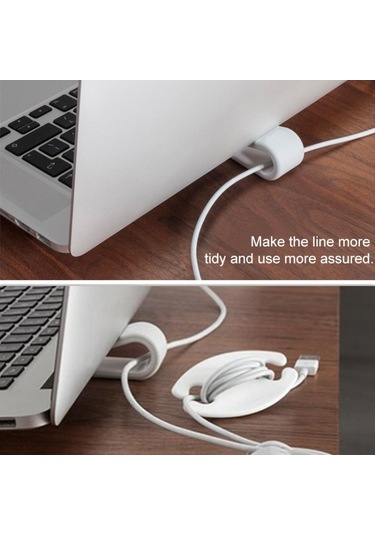 2 Adet Basit Dizüstü Bilgisayar Braketi Ayarlanabilir Yükseklik Isı Dağılımı Taban Ped Tutucu Artırmak Red