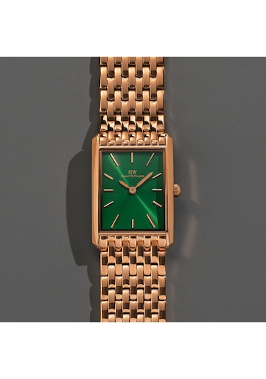 Daniel Wellington Dw00600704 Kadın Kol Saati Diğer