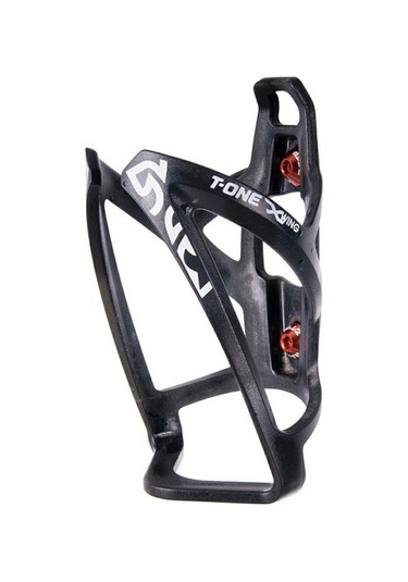 Dancemonkey Ztto 2pcs M5x10 Bisiklet Su Şişesi Kafesi Cıvataları Alüminyum Alaşımlı Bisiklet Vidaları Anahtar Seti - Mavi, Anahtar Seti Acid Yeşili