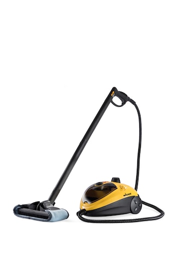 Wagner Power Steamer 915 E 1500 W Buharlı Temizlik Makinesi