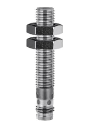 Dı-sorıc Dcc 08 M 02 Psk-tsl