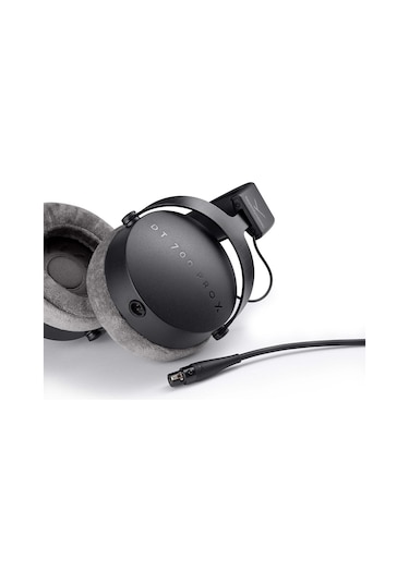 Beyerdynamic DT 700 Pro X Profesyonel Kulak Üstü Stüdyo Kulaklık
