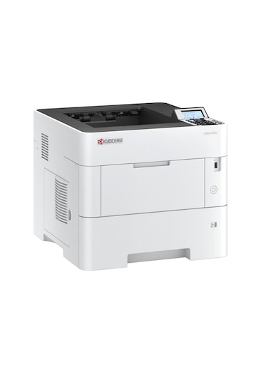 Kyocera Mita Hw Ecosys PA5500X Mono Lazer Yazıcı