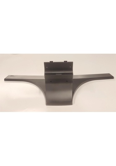 Samsung Uyumlu Ue65hu8200 Tv Ayağı (Outlet)