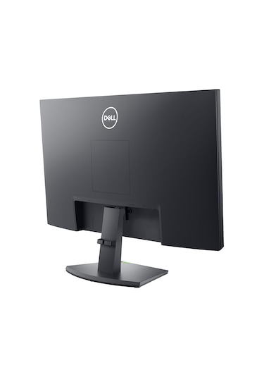 Dell SE2422H 23.8" 5 MS 75 Hz HDMI+VGA FreeSync Full HD VA LED Monitör