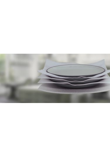 100 CM 10 MT Tabak Arası Kırılacak Eşya Koruma Köpüğü 10M²