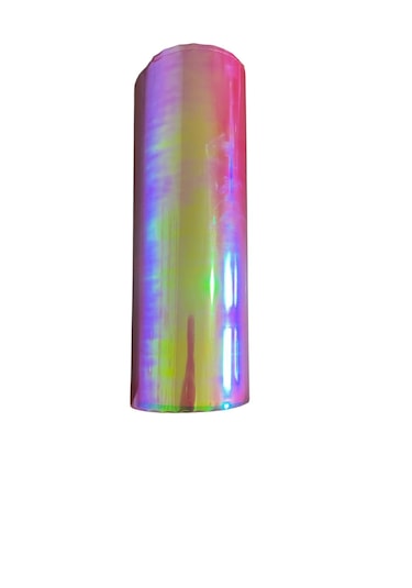 Far Fılmı 9m 30cm Bukalemun Kırmızı