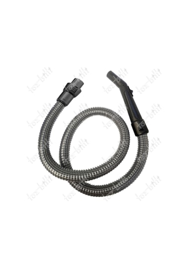 Electrolux Espc71Dbt Silent Performer Çelik Telli Süpürge Hortumu