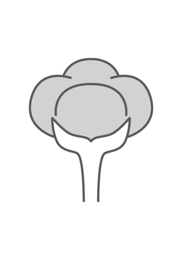 Delta Plus Nitril Kaplama Is Guvenligi Eldiveni Vv636 Wet Dry Suya Yağa Kaplamalı İş