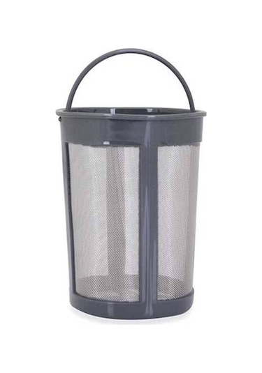 Goldmaster IN-6321K Bergamot 1.7 L Çay Makinesi