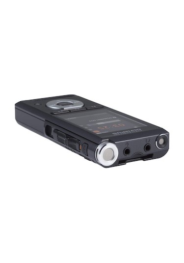 Olympus DS-2600 2 GB Ses Kayıt Cihazı
