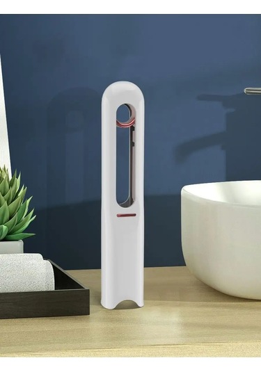 Svk&house Mini Mop Cam Temizleme Fırçası 166139643