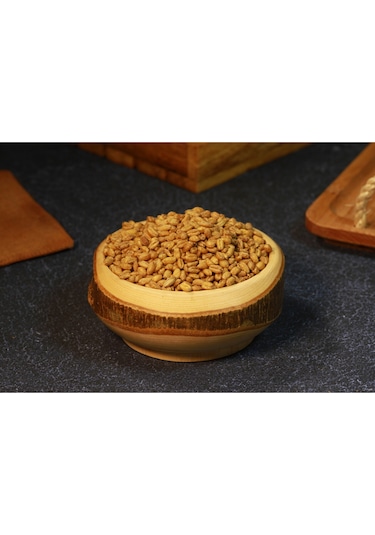Buğday Kavurgası 1 Kg 1 KG