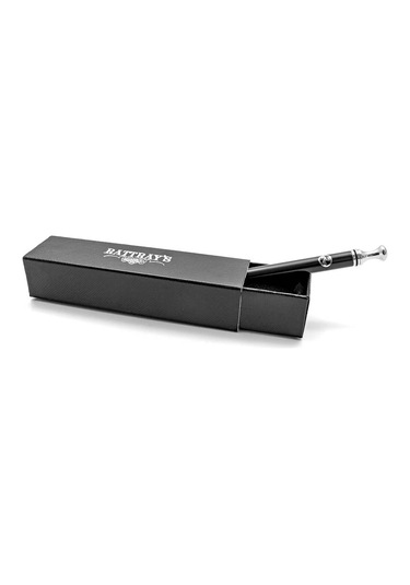 Rattray's Thin Caber Triskel Pipo Kaşığı 141160