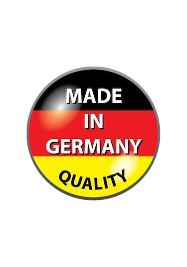 Wınkel Motor Temizleme Sprey 500 Ml