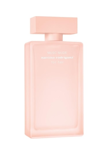 Narciso Rodriguez Musc Nude Kadın Parfüm EDP 100 ML