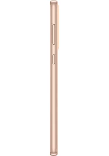 Samsung Galaxy A33 5G 128 GB (Samsung Türkiye Garantili)