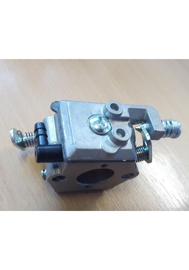 Pazly Testere Suntek Ms180 Ms170 Karbüratör Carb 018 017 Ky