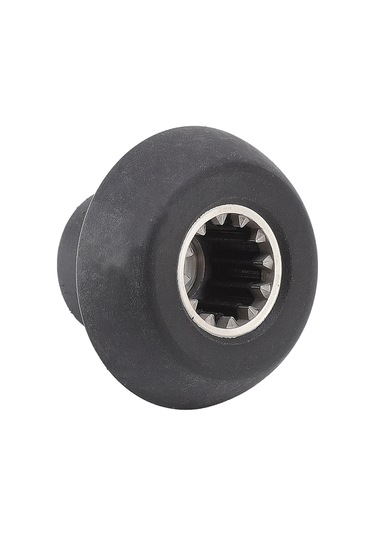 Shineyee G2001/g5200/g5500/g7400/g7600/g7700 Uyumlu Blender Sürücü Soketi Seti - Paslanmaz Çelik Ve Plastik Malzeme, Dayanıklı Ve Tüketici Dost Diğer