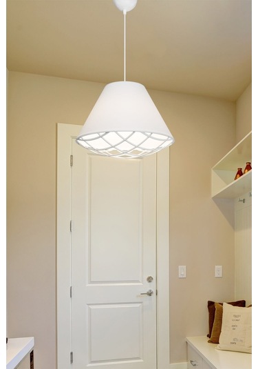 Ayda Sarkıt ( 6 Ayrı Model )