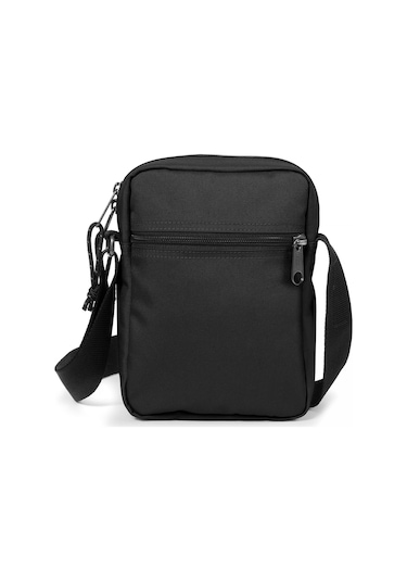 Eastpak The One Çanta Ek0000450081