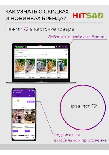 Hıtsad Kağıt Havluluk İçin Masaüstü Tutucu Cat-300-005 172677168 Beyaz