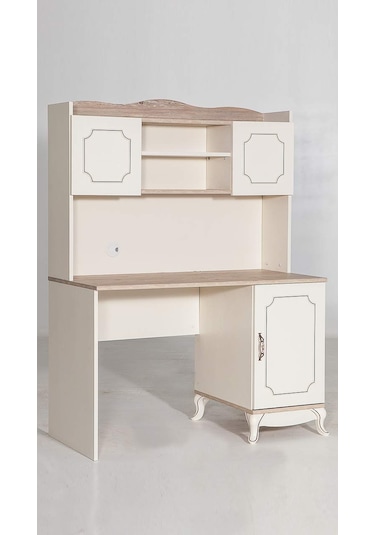 Mira Çalışma Masası