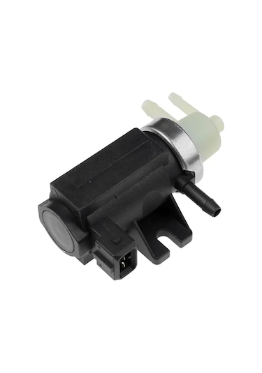 Xindoker Vw Golf Passat 1.9 Tdı İçin N75 Turbo Basınç Elektrovalfi - 1h0906627a - 7700377175 - 7.21903.05.0